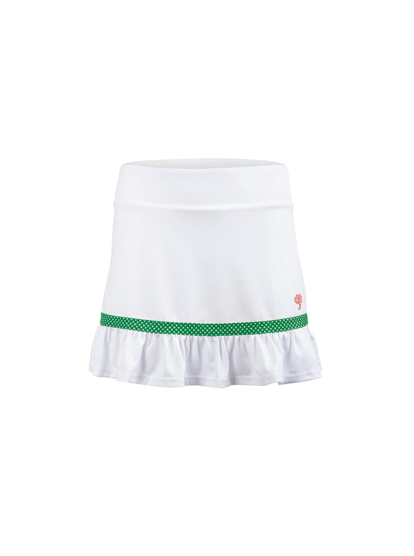 Love All Tennis Women's Doris Skort