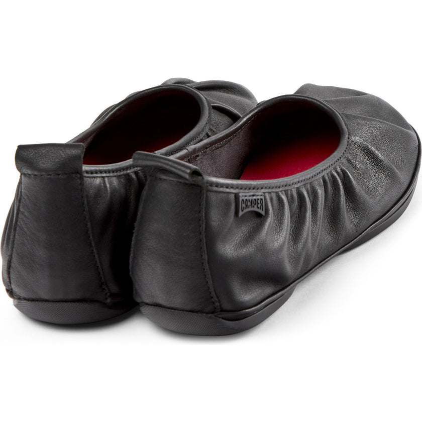 Women's Nina Shoes