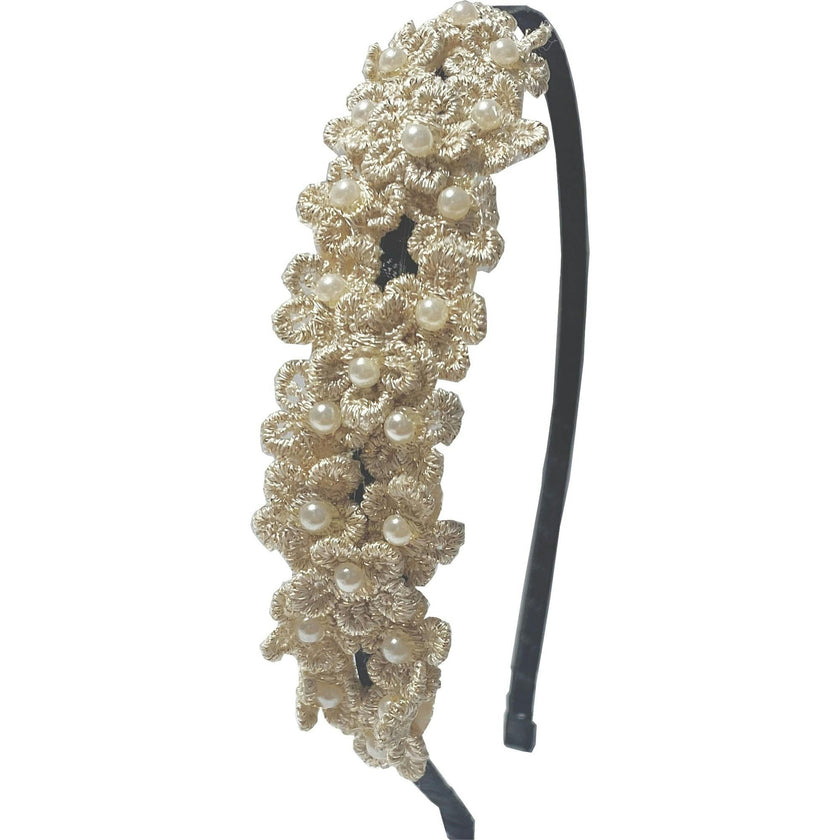 Michelle Headband