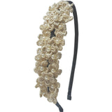 Michelle Headband