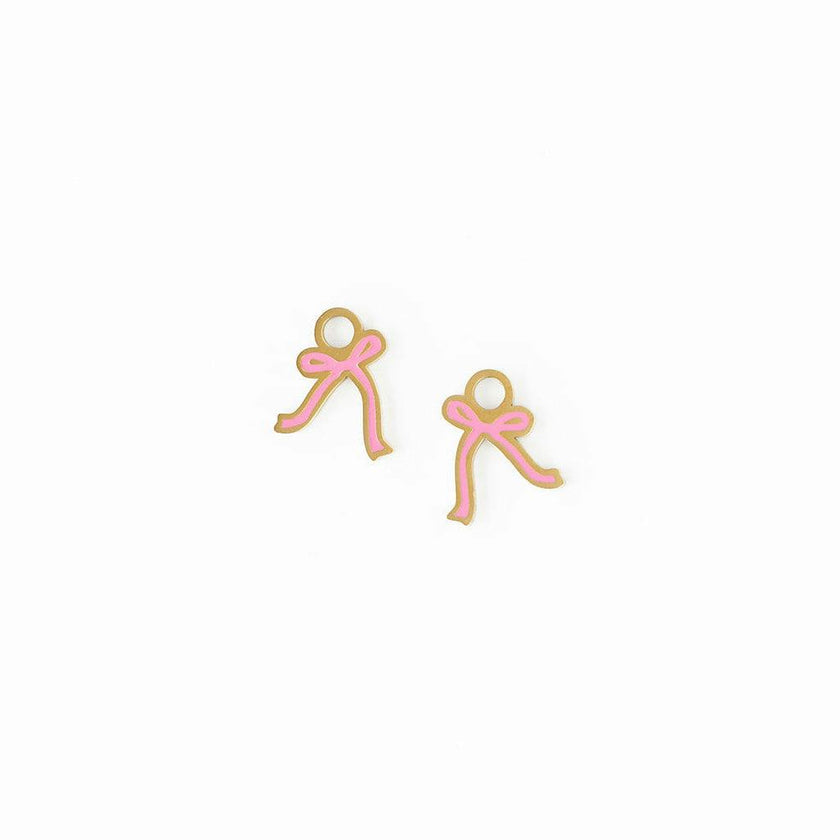 Pink Girly Stack Set
