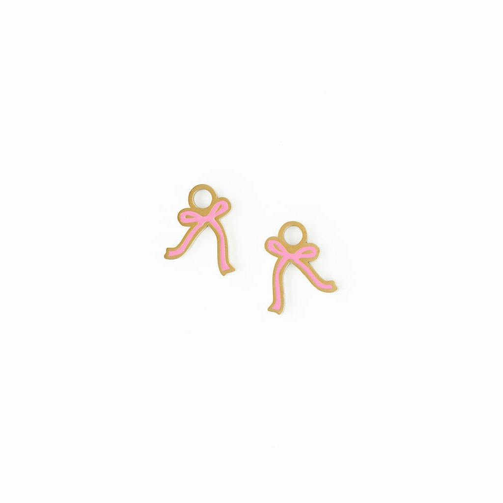 Pink Girly Stack Set