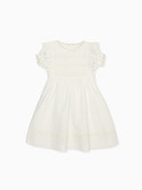 Luisa Ceremony Dress