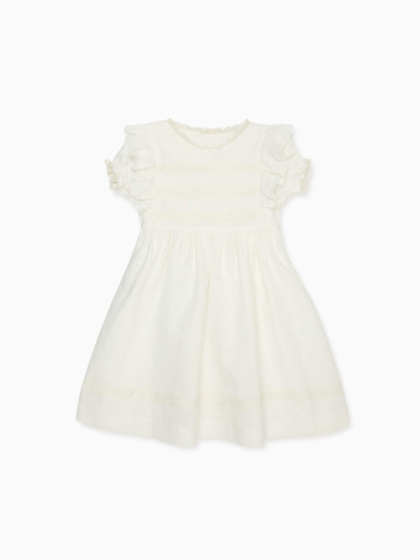 Luisa Ceremony Dress