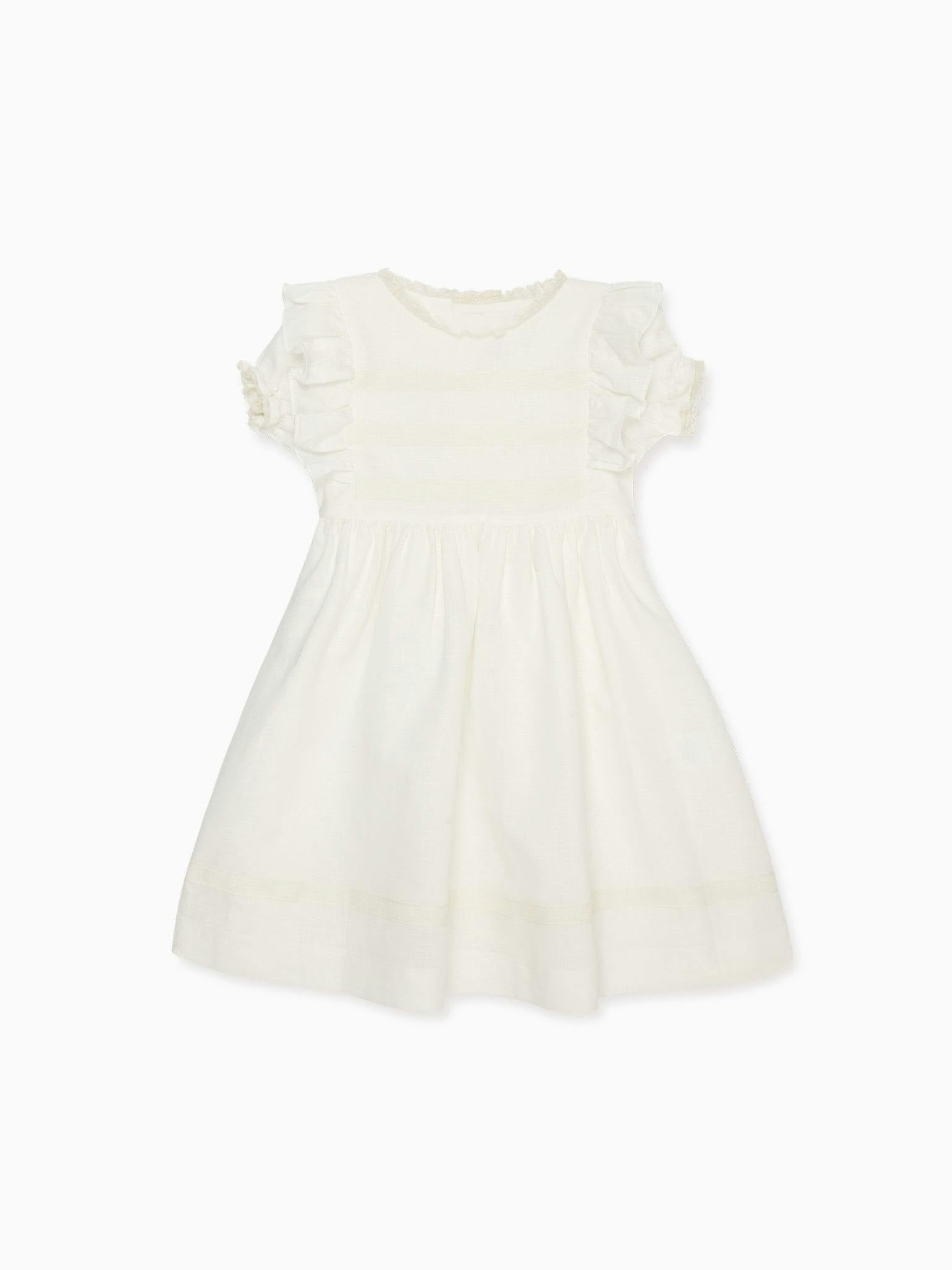 Luisa Ceremony Dress