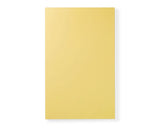 The Storyboard in Butter