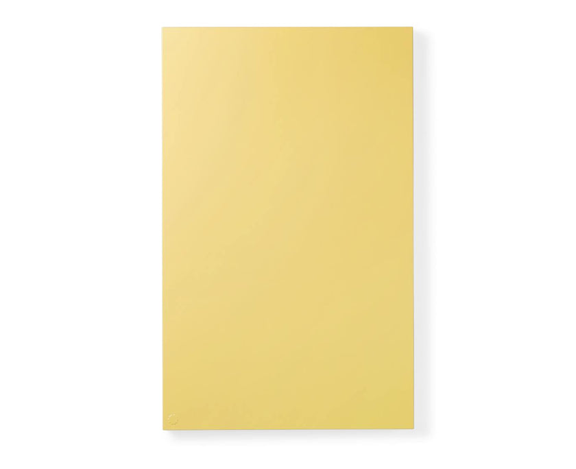 The Storyboard in Butter