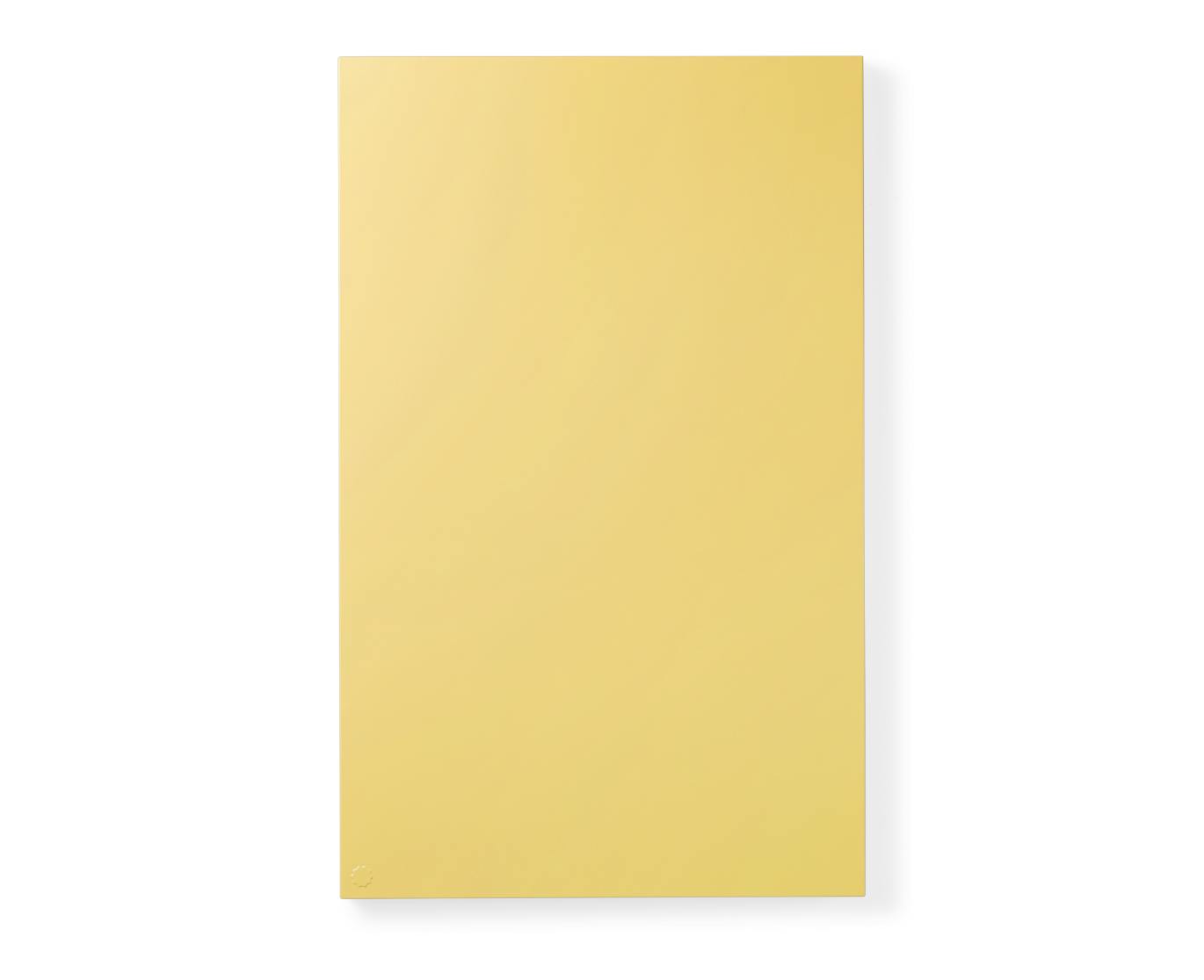 The Storyboard in Butter
