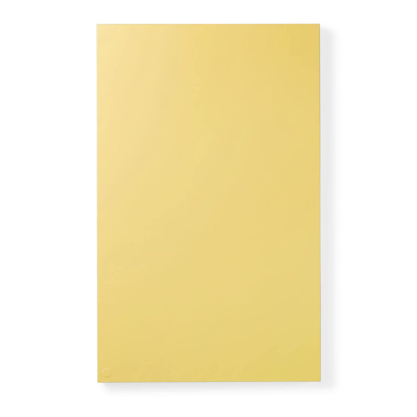 The Storyboard in Butter