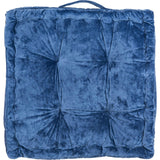 Belia Floor Pillow