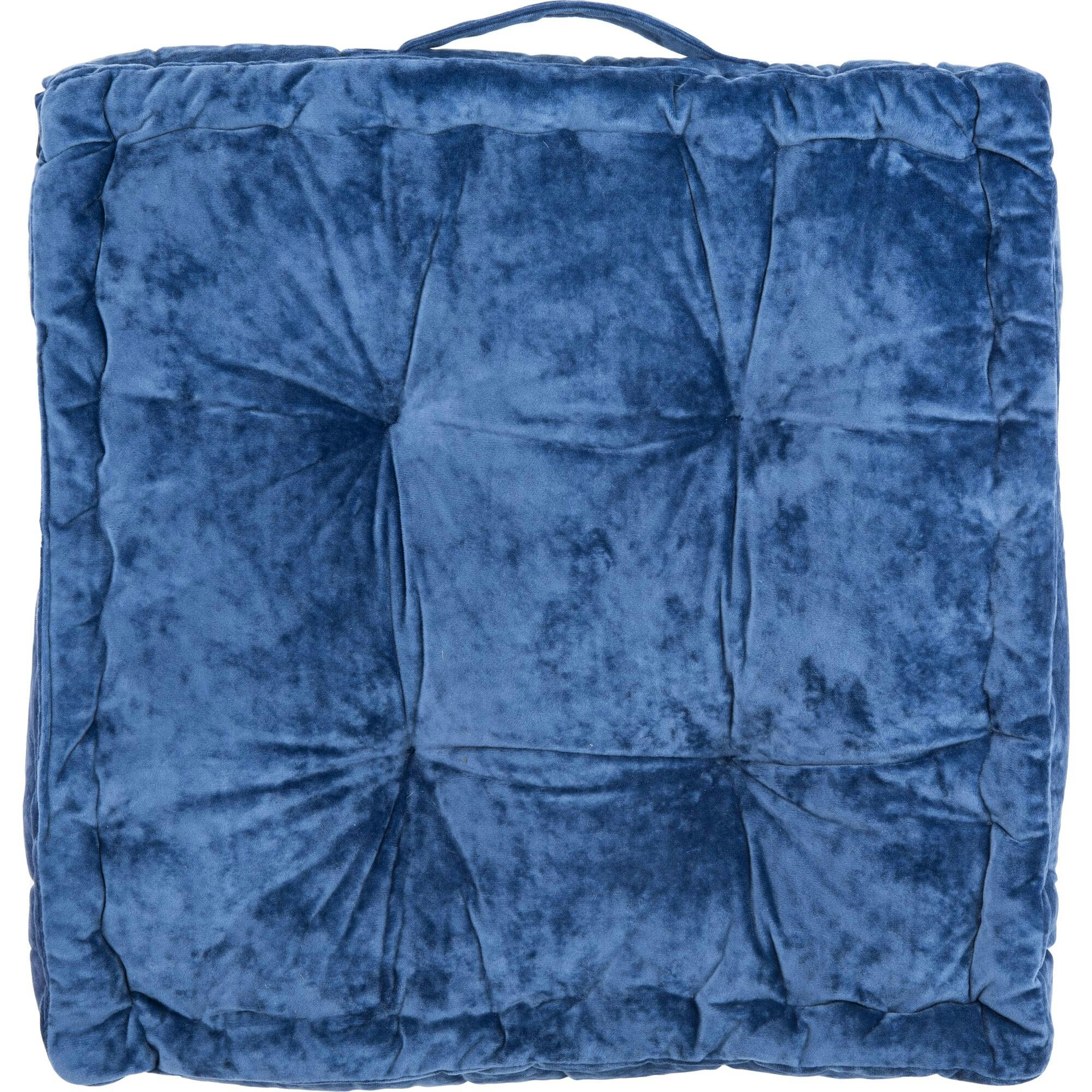 Belia Floor Pillow