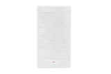 Babyletto Pure Core Non-Toxic Mini Crib Mattress with Hybrid Waterproof Cover