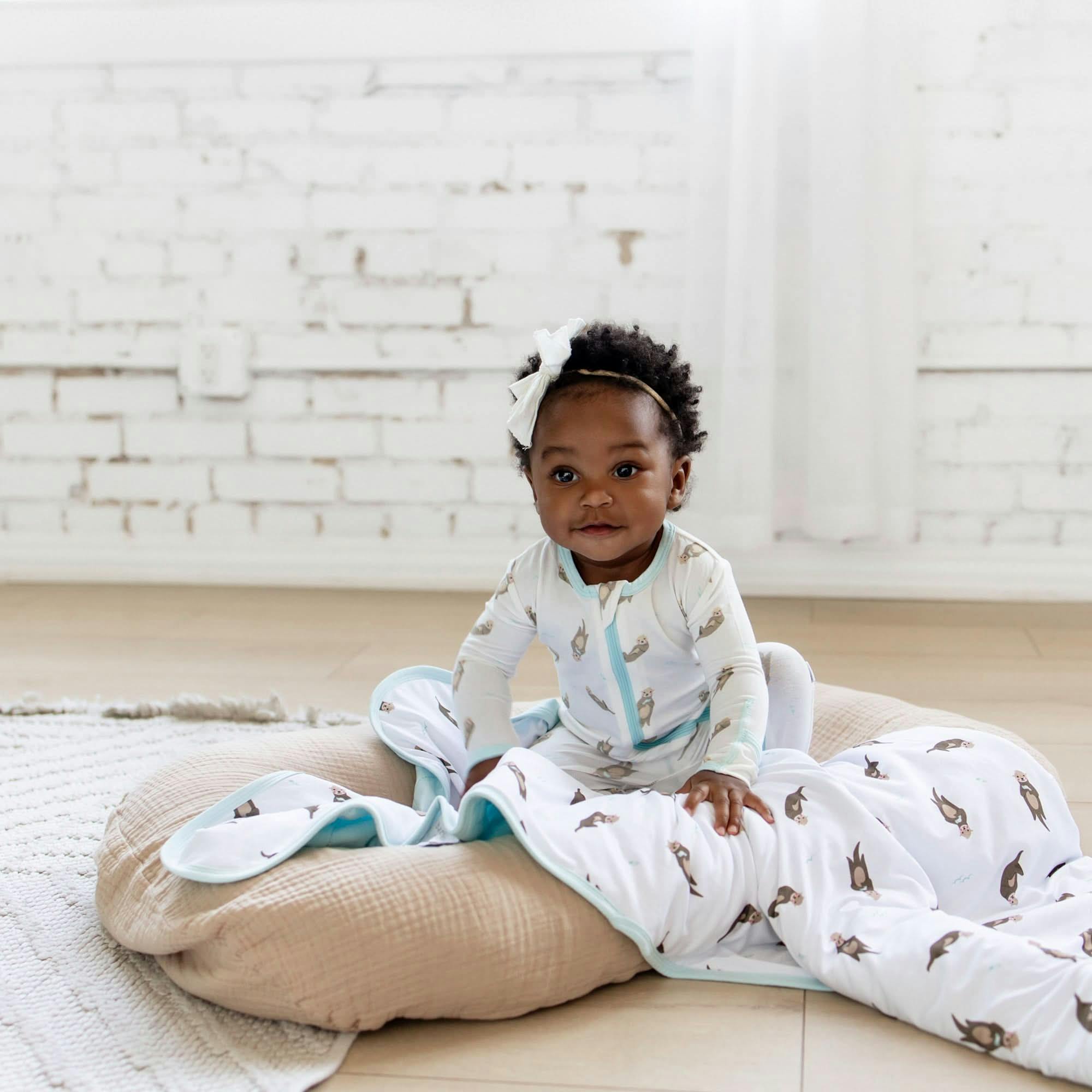 Baby Blanket