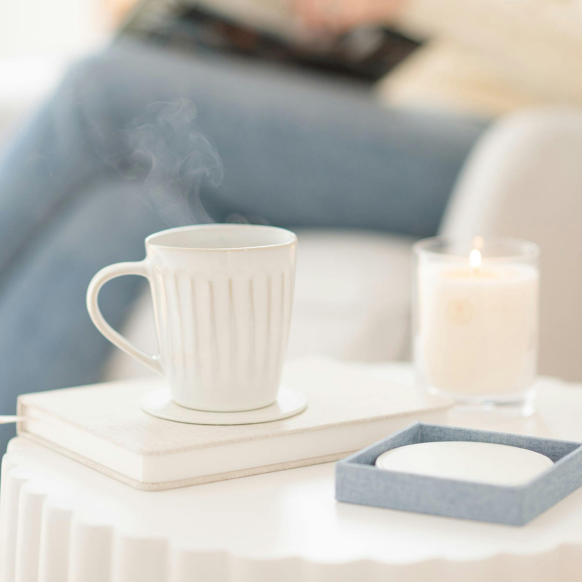 Coaster Set