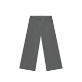 RIB PANTS