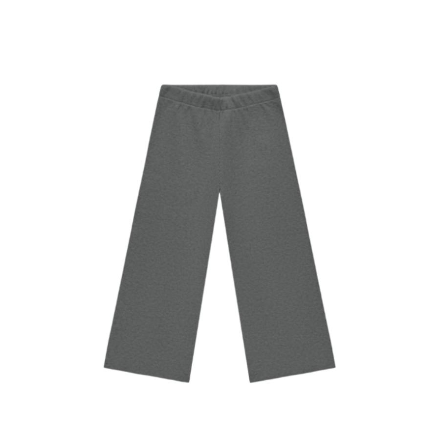 RIB PANTS