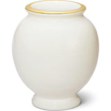 Siena Small Vase