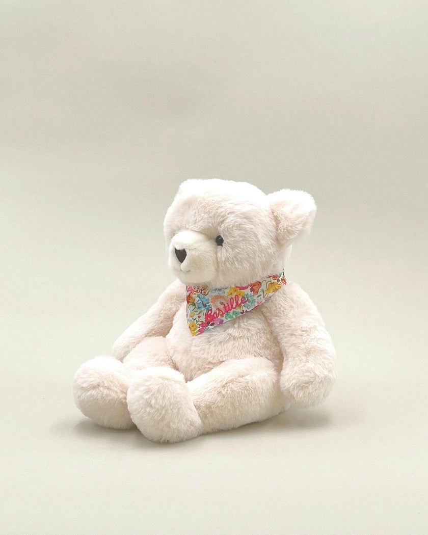 Maurice the Bear