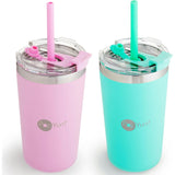 13 oz Insulated Stainless Steel Kids’ Cups