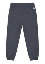 High Tide Joggers - Slate Harbor