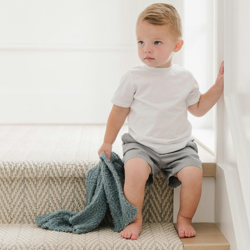 BAMBONI® MINI BLANKETS