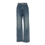 Zane Skinny Jeans