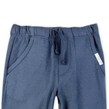 JAYDEN 2-Pack Sweatpants