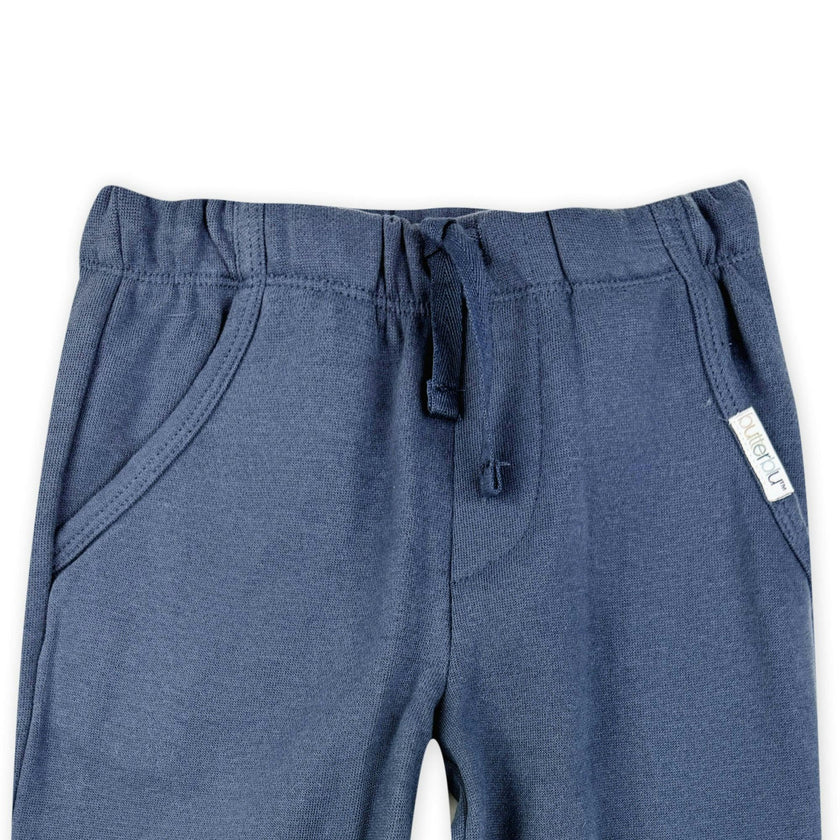 JAYDEN 2-Pack Sweatpants