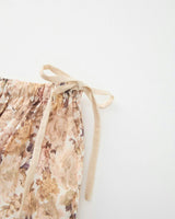 Josette Pants