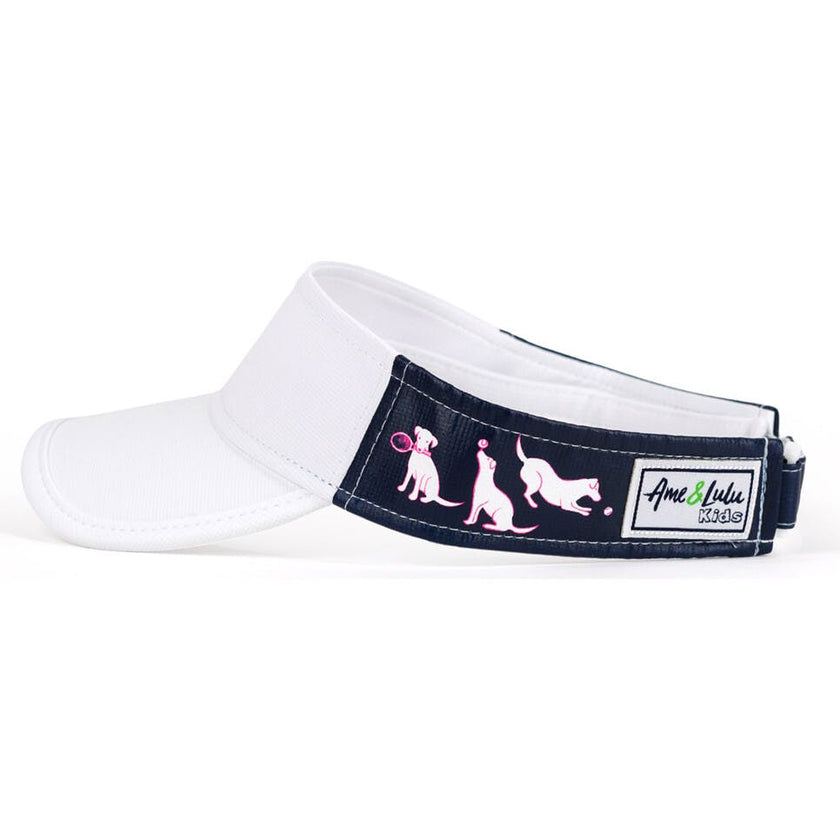 Little Love Visor