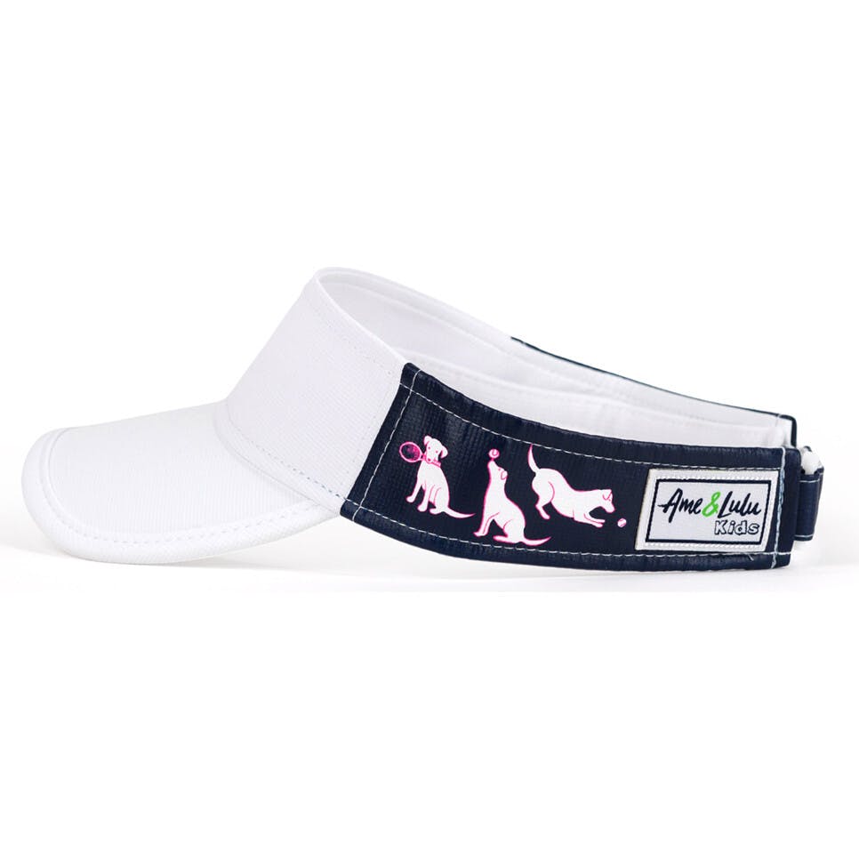 Little Love Visor