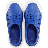 PACE-T BLUE/CLOUD