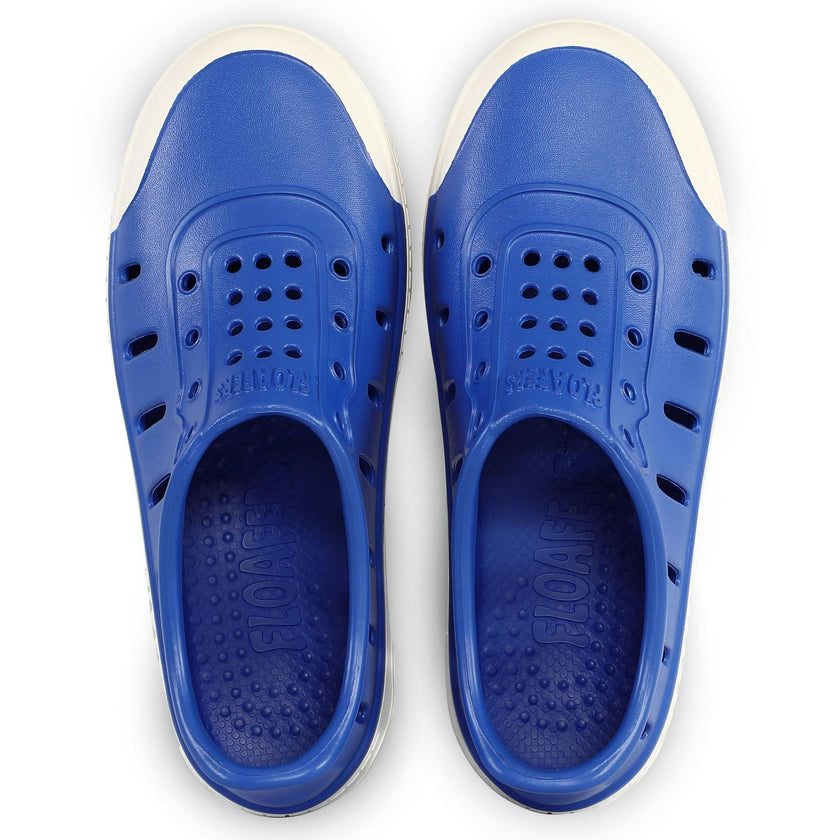PACE BLUE/CLOUD