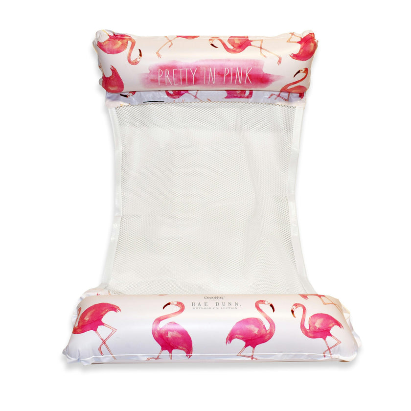 Flamingo Bundle