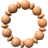 Adelia Teether