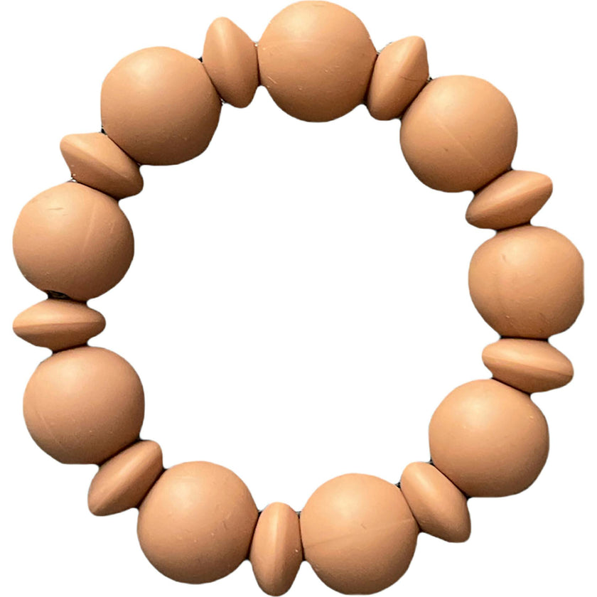 Adelia Teether
