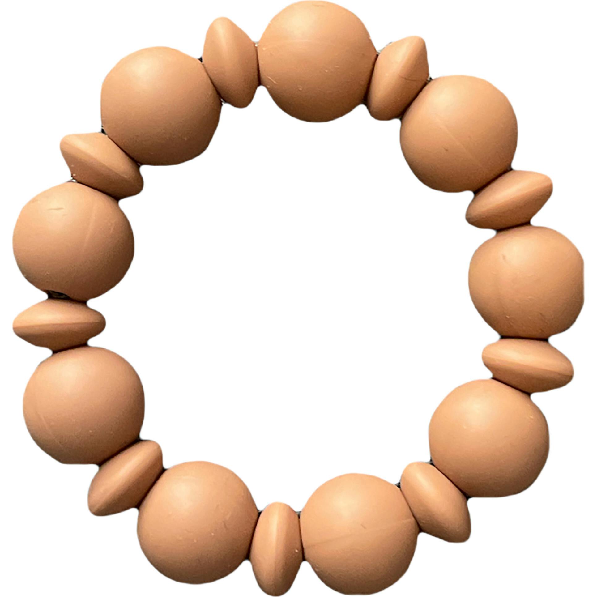 Adelia Teether