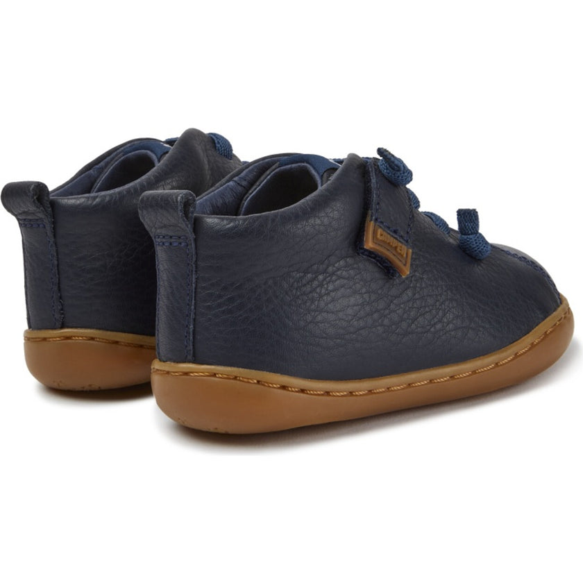 Peu Sneakers, Blue