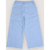 Lily Pant Light Denim