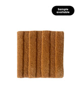 Solid Stripe Rug