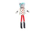 Sophia Doll
