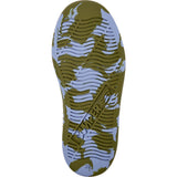 Sneakers Runner Four