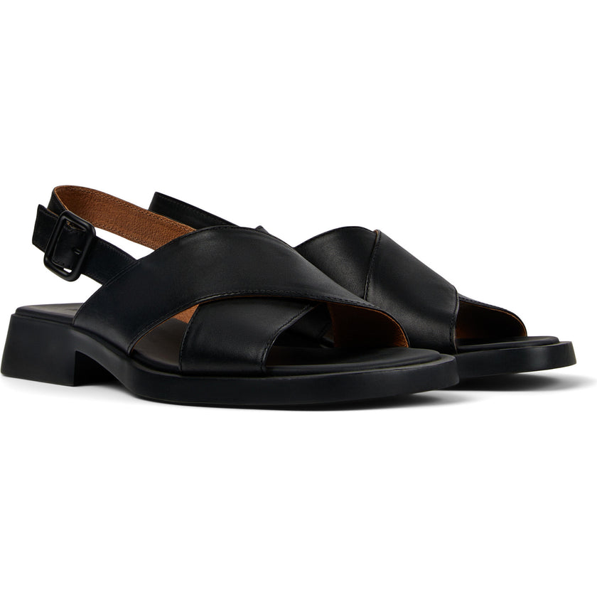 Women's Dana Sandals