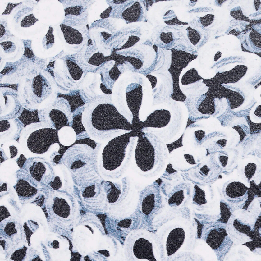 Superbloom 10-Yard Wallpaper