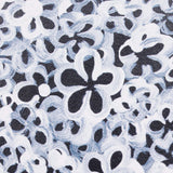 Superbloom 10-Yard Wallpaper