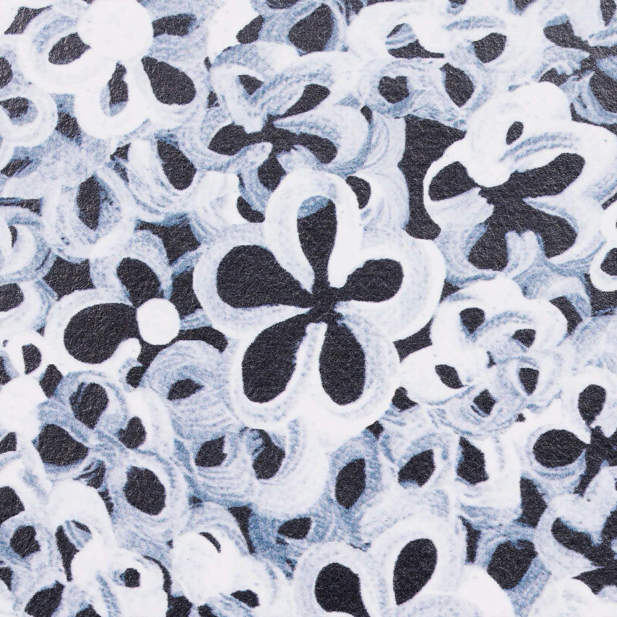 Superbloom 10-Yard Wallpaper