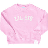 Lil Sis Sweatshirt