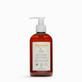 Baby Shampoo