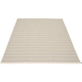 Rug CARL