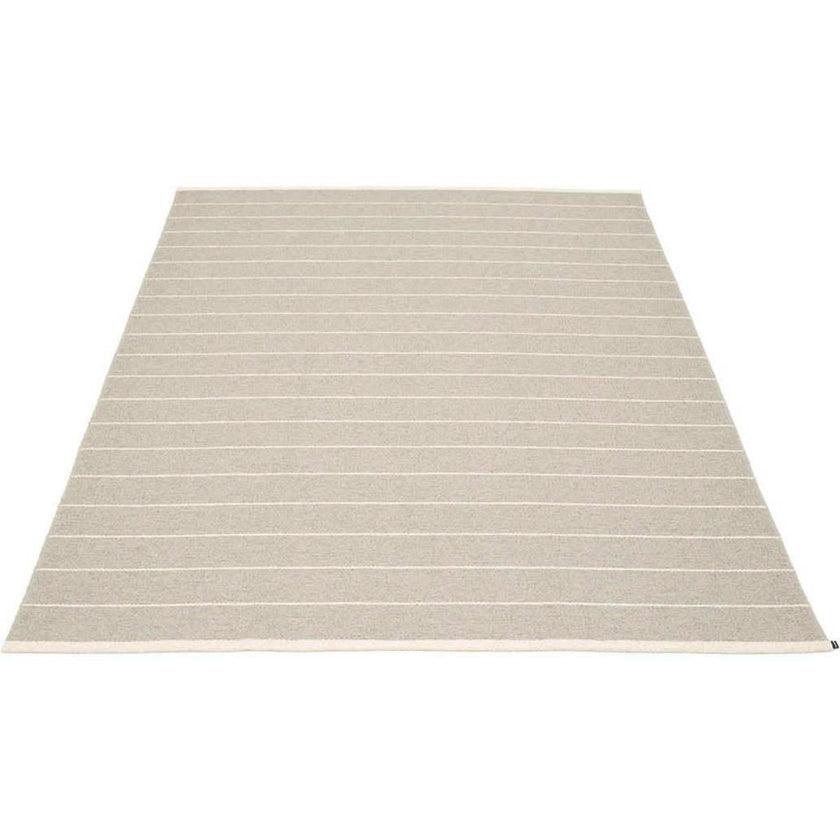 Rug CARL